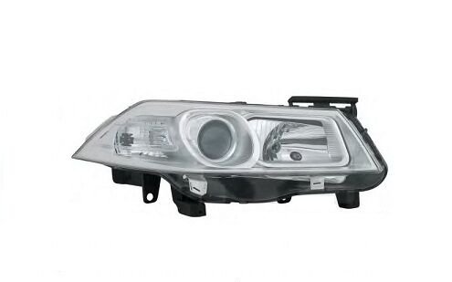 20-B071-A5-2B R.MEGANE ÖN FAR EL.RH.06-09