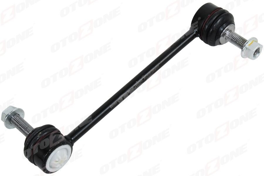 ASKI ROTU ARKA SOL SAG RANGE ROVER VELAR L560 17> JAGUAR F-PACE X761 17> I-PACE X590 18>