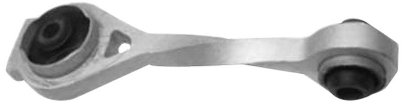 MOTOR TAKOZU ARKA BURGU MEGANE I 96> SCENIC I 96> KANGOO 01> SYMBOL II 08> 1.4 1.5dCi 1.6 1.9dCi 2.0