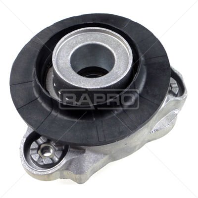 AMORTİSÖR TAKOZU SOL DUCATO III-IV-BOXER III-IV-JUMPER III-IV 14 > Euro5