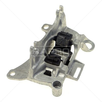 MOTOR TAKOZU ŞANZUMAN RENAULT MEGANE III 09> FLUENCE 09> 1.5dCi 1.6 16V 1.9 dCi 2.0 16V