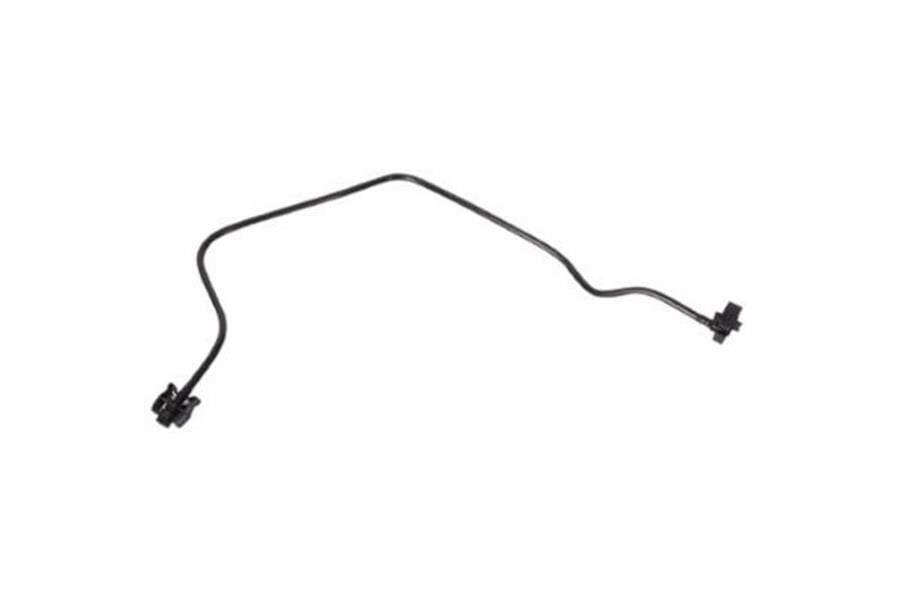 SPARE WATER TANK PIPE FORD B-MAX JK 2012-1.6 TDCi
