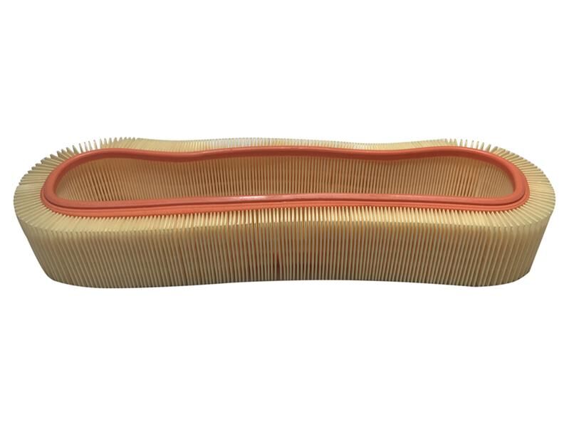 HAVA FILTRESI MERCEDES M103 W124 S124 W126 W463