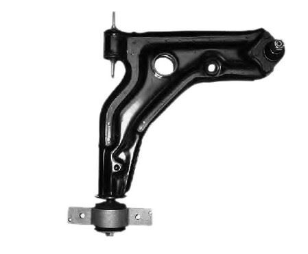 SALINCAK SAG 13MM ( FIAT CROMA ALFA ROMEO 164 )