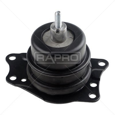 MOTOR TAKOZU HİDROLİK AUDI A1 1.6 TDI