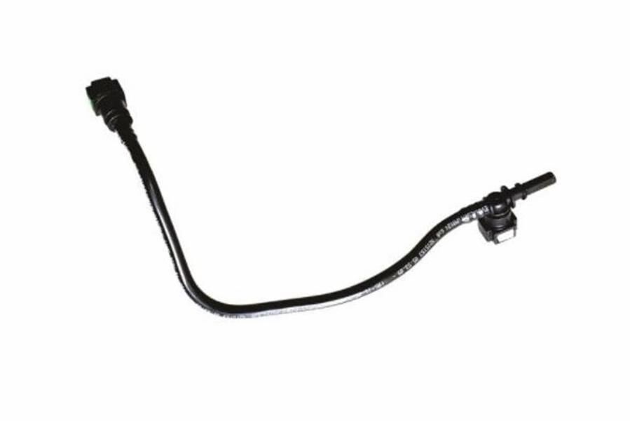 YAKİT BORUSU PA PEUGEOT P206 98>07 1.1-1.4-1.6 POMPA FİLTRE ARASI EMME