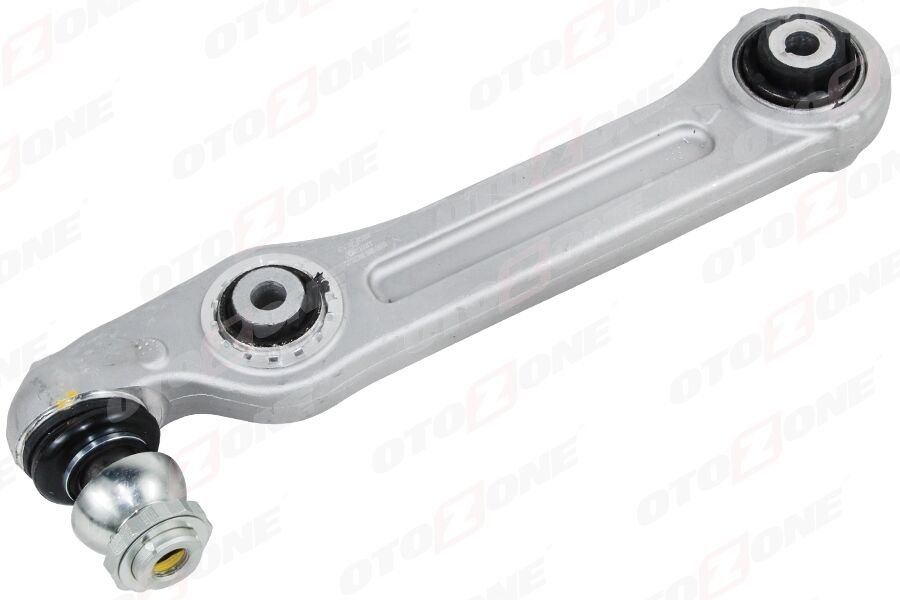 SALINCAK ON ALT MERCEDES C-CLASS W206 21>