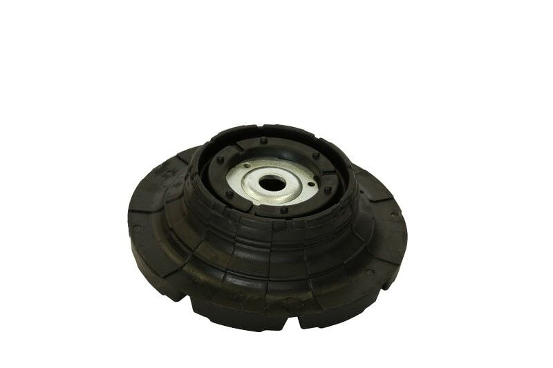 AMORTİSÖR TABLASI TRANSPORTER T5 1.9 TDI 2.5TDI 03 > AXA-AXB-AXC AXD-BRS