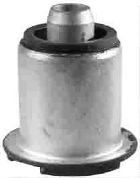 MOTOR BESİK BURCU RENAULT TRAFIC II 06> OPEL VİVARO A 06> 1.9dCi 2.0dCi 2.5dCi