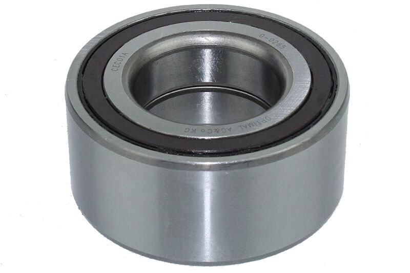 ÖN TEKER RULMANI RENAULT TRAFIC II 01> ESPACE IV 02> OPEL VIVARO A 01> 2.0DTI 2.5DTI ABS Lİ 45x88x39