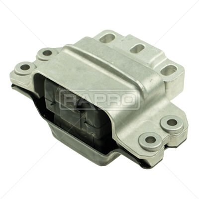 SANZİMAN TAKOZU VW GOLF VI 1.6 TDI-1.8 TSI-2.0 TDI ORJINAL