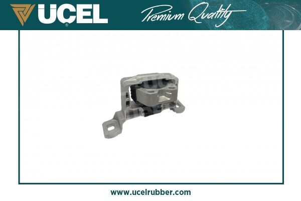 MOTOR TAKOZU YAĞLI FORD FOCUS-CMAX 04> VOLVO C30-S40-V50 04> 1.6 BENZİNLİ V50 05>12 1.6 B4164S3 BENZINLI