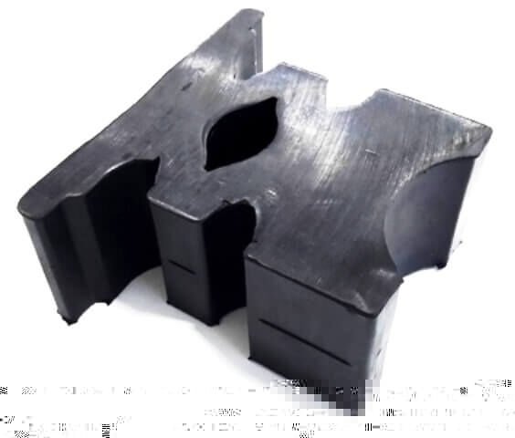 MAKAS TAKOZU SPRINTER 2.5 10-12