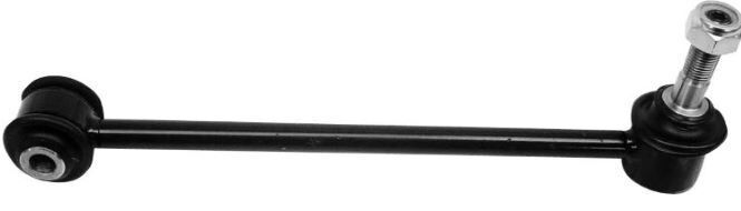 STABILIZER ROT  SAG/SOL ( PEUGEOT   406     1995/2004 )