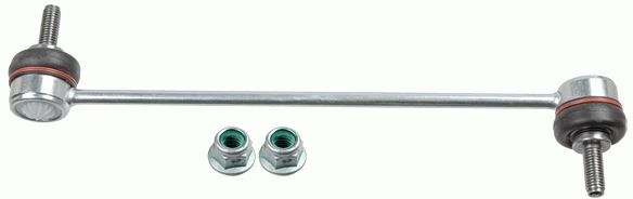 VİRAJ ASKI ROTU CLIO III 06 > ESPACE IV 03-05 LAGUNA II 01-07