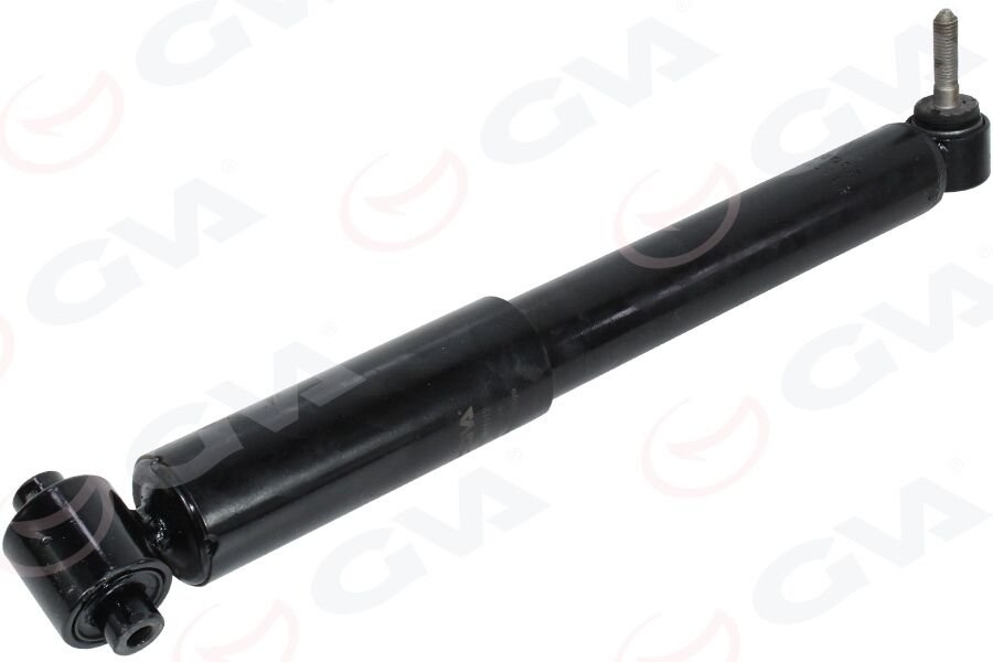 ARKA AMORTİSÖR SAĞ-SOL RENAULT MEGANE III 09> FLUENCE 09> GAZLI