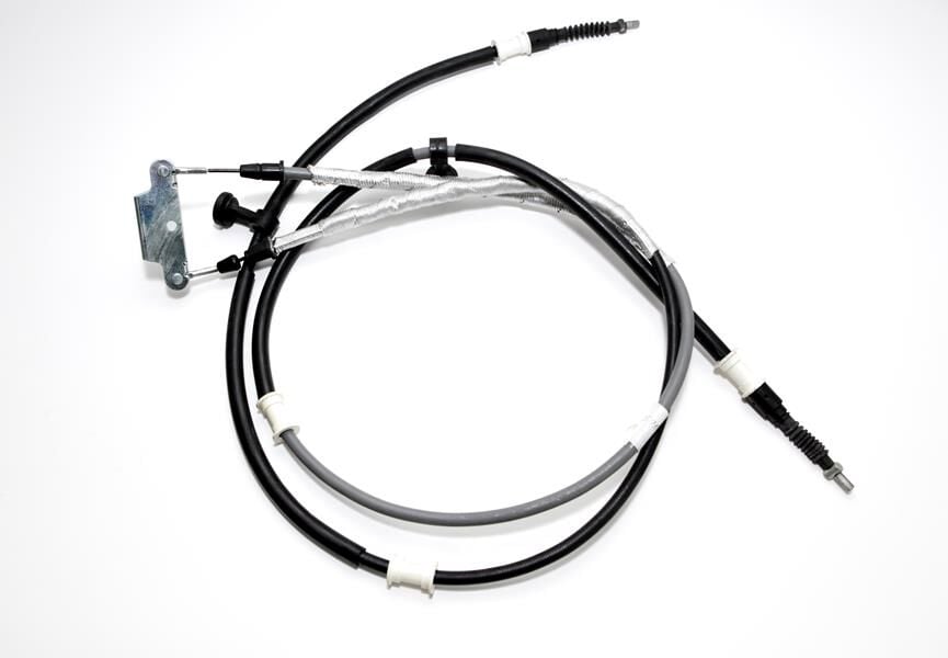 EL FREN TELİ VECTRA 02 > TÜM MODELLER