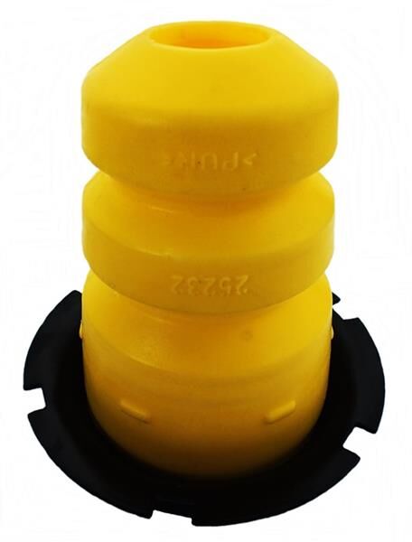 SÜSPANSİYON TAKOZU CADDY III 2004 >