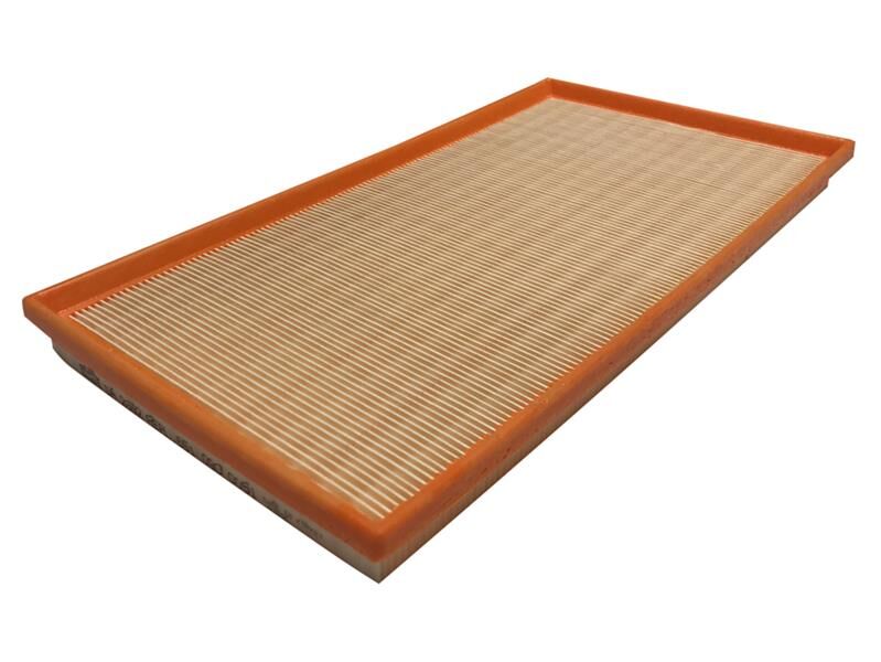 HAVA FILTRESI MERCEDES VITO OM651 W447 14>