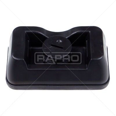 KRIKO TAKOZU MERCEDES W203 C209 W210 W211 C219 W220 R171 R172