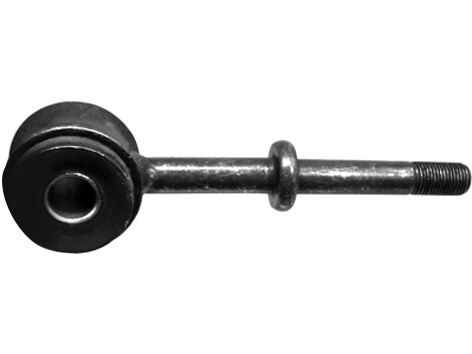 STABILIZER ROT SAG/SOL ( FIAT   DUCATO / PEUGEOT   BOXER / CITROEN   JUMPER )