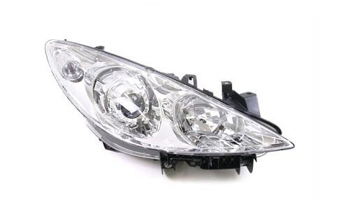 20-B223-05-2B P.307 ÖN FAR EL.RH.05-07