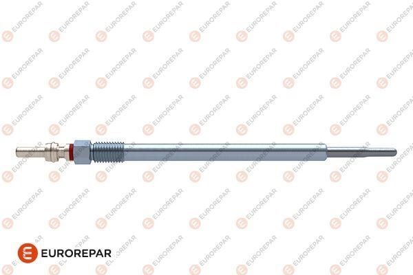 KIZDIRMA BUJİSİ ASTRA L-CORSA F-COMBO E-VIVARO C-ZAFIRA LIFE-CROSSLAND-GRANDLAND-PARTNER-BERLINGO- P 208-P301-P308-P508-P2008-P3008-P5008-C3-C4-C5-DS3-FOCUS-CONNECT-KUGA-PUMA 1.5 BlueHDI-TDCI