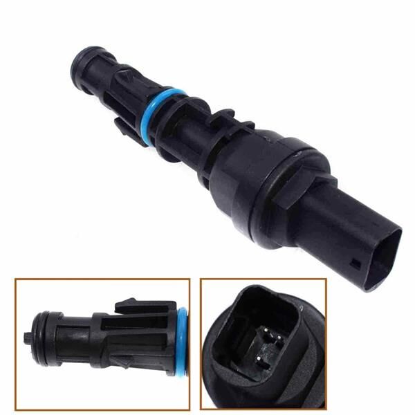 VİTES KAPTÖRÜ CLIO 2 98>KANGOO 3 10> LAGUNA 2 99 >MEGANE 1-2 96> 7700418919