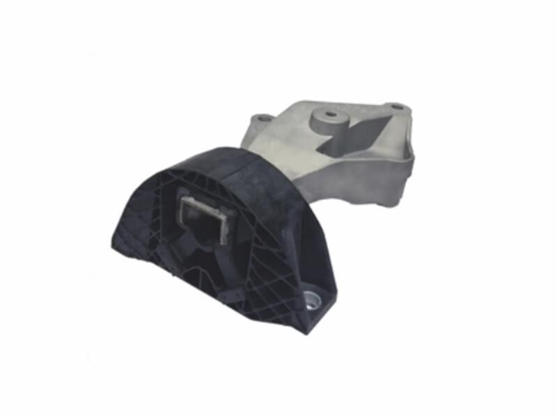 MOTOR TAKOZU SAĞ RENAULT CLIO IV 12> CAPTUR 13> DACIA LOGAN II 12> SANDERO II 13> 0.9 TCe