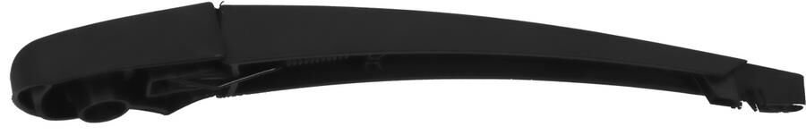 SİLECEK KOLU ARKA PARTNER TEPEE-BERLINGO TEPEE