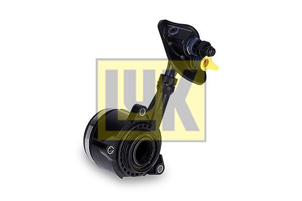 HİDROLİK DEBRİYAJ RULMANI TRANSİT 2.0DI-TDCI-2.2TDCI 00> ABFA-D3FA-F3FA-QWFA 510002315-510002311