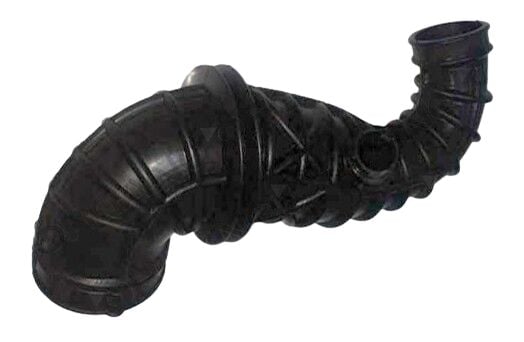 HAVA FILTRE HORTUMU CONNECT 1.8TDCI 02>13