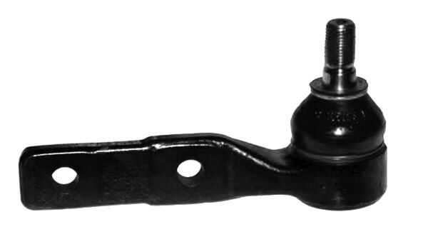 ROTIL ( ALFA ROMEO   GTV / SPIDER / FIAT   BRAVA / BRAVO )