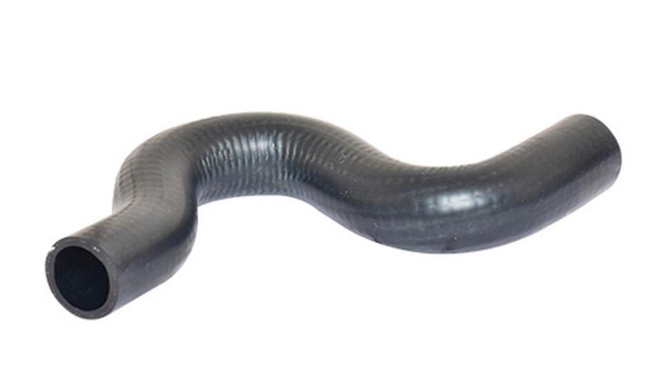 RADYATÖR ÜST HORTUMU P206 98>12 P307 00>12 C4 04>11 1.4-1.6 16V ET3-TU3