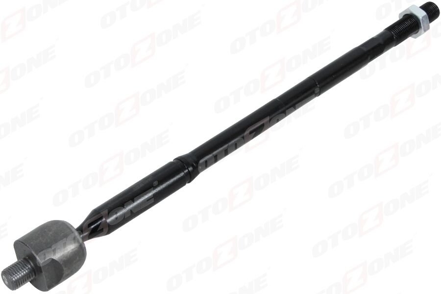 ROT KOLU SAĞ-SOL TOYOTA AVENSIS 1.6L 3ZZ-FE ZZT250 03-08