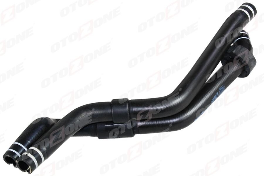 KALORİFER HORTUMU FIAT DOBLO I 05> 1.9 JTD KLİMALI