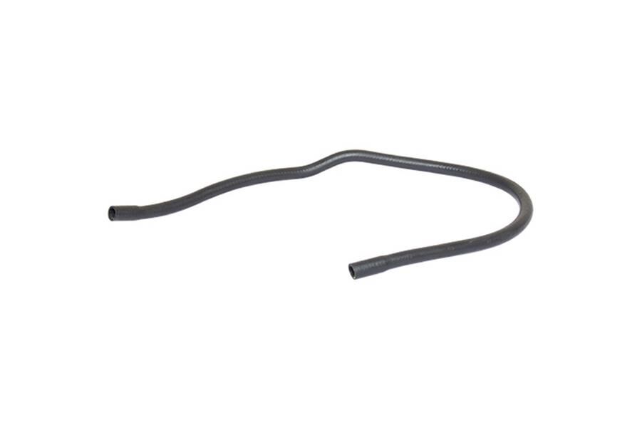 YAKIT DEPO HAVALANDIRMA HORTUMU CORSA