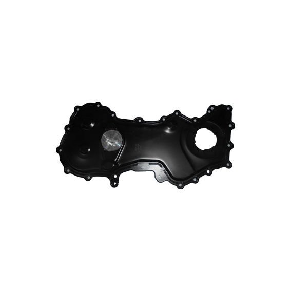 EKSANTRİK TRİGER KAPAĞI MASTER III 10> MOVANO III 10> 2.3dCI TEK TEKER 1303500Q0A