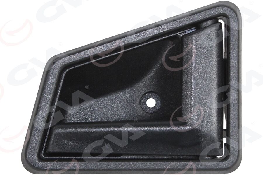 İÇ KAPI KOLU ÖN-ARKA SAĞ SUZUKI VITARA 1.6L G16A G16B 16v SE416 89-98