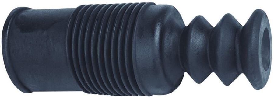 AMORTİSÖR TOZ KÖRÜĞÜ ÖN UNO 60-70