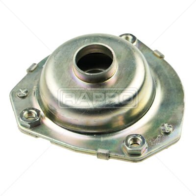 AMORTİSÖR TAKOZU SAG CITROEN JUMPER II