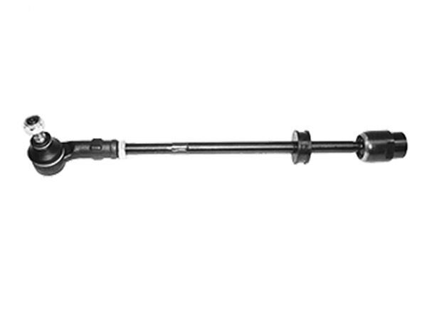 SAG ROT KOLU+ROT BASI (VW CADDY 96-03  POLO CLS 96-02  SEAT IBIZA 93-02) 14 JANT