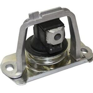 SANZUMAN TAKOZU SAG TRAFIC II 01>06 VIVARO A 01>06 1.9dCI 2.0 F4R 2.0dCI