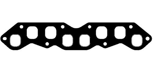 MANİFOLD CONTASI R9-R19 1400