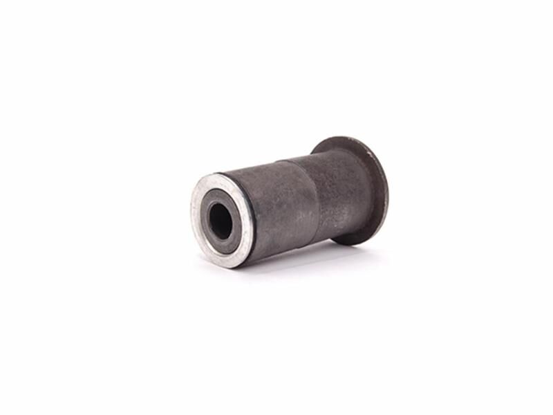 ROT BURCU BMW E28 E31 E32 E34 E38