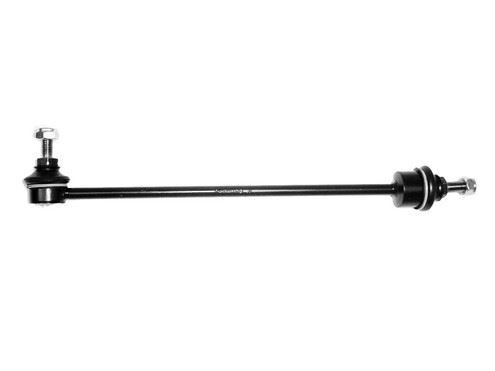 STABILIZER ROT ON ( CITROEN C15 / PEUGEOT 309 / 205 GTI )