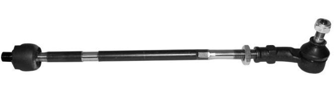 SAG ROT KOLU+ROT BASI (VW GOLF 84-92  JETTA 84-92  SEAT IBIZA 93-96)
