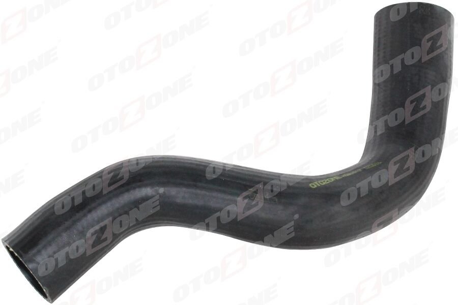 TURBO HORTUMU PLASTİK PARÇA HARİÇ FIAT EGEA 16> 1.3D MTJ