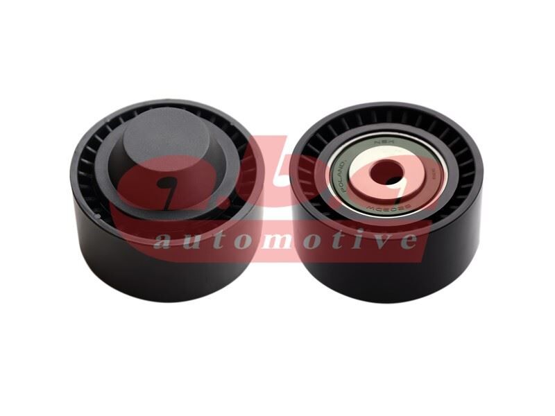 KAYIS GERGI RULMANI MERCEDES OM622 OM626 W447 W205 . RENAULT R9M M9R MEGANE CLIO CAPTUR MASTER TRAFIC / NISSAN QASHQAI X-TRAIL 1.6L 2.0L J10 J11 T31 T32 07-> / NAVARA 2.3L YS23 D23 15->