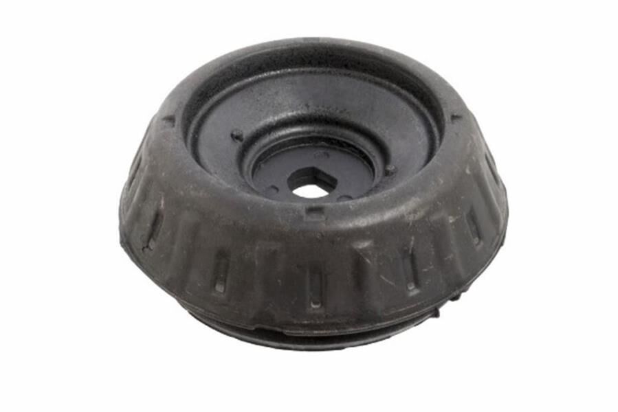 AMORTISOR TAKOZU HYUNDAI ACCENT IV SALOON RB 2010-2017